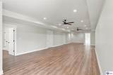 50 Trail Ridge Drive - Photo 66