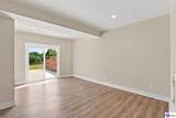 50 Trail Ridge Drive - Photo 67