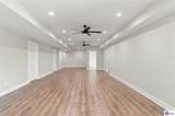 50 Trail Ridge Drive - Photo 68