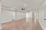 50 Trail Ridge Drive - Photo 69