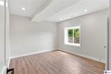 50 Trail Ridge Drive - Photo 70