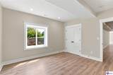 50 Trail Ridge Drive - Photo 71