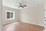 50 Trail Ridge Drive - Photo 72