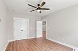 50 Trail Ridge Drive - Photo 73