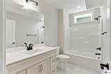 50 Trail Ridge Drive - Photo 74
