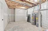 50 Trail Ridge Drive - Photo 76