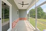 50 Trail Ridge Drive - Photo 77