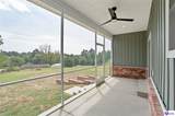 50 Trail Ridge Drive - Photo 78