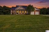 2623 Eastview Road - Photo 1