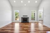 2623 Eastview Road - Photo 9