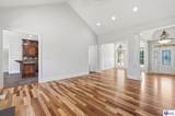 2623 Eastview Road - Photo 10