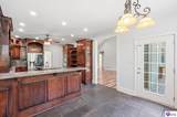 2623 Eastview Road - Photo 11