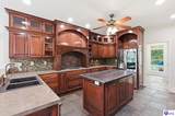2623 Eastview Road - Photo 12