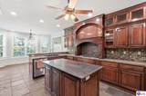 2623 Eastview Road - Photo 13