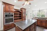 2623 Eastview Road - Photo 14