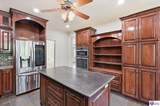 2623 Eastview Road - Photo 15