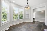 2623 Eastview Road - Photo 16