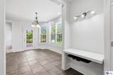 2623 Eastview Road - Photo 17