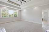 2623 Eastview Road - Photo 18
