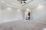 2623 Eastview Road - Photo 19