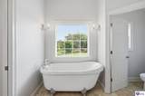 2623 Eastview Road - Photo 20