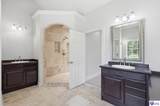 2623 Eastview Road - Photo 21