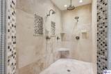 2623 Eastview Road - Photo 22