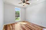 2623 Eastview Road - Photo 24