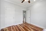 2623 Eastview Road - Photo 25