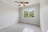 2623 Eastview Road - Photo 26