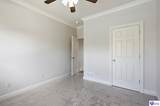 2623 Eastview Road - Photo 27