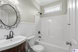 2623 Eastview Road - Photo 28