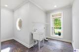 2623 Eastview Road - Photo 29