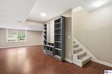2623 Eastview Road - Photo 30
