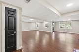 2623 Eastview Road - Photo 31