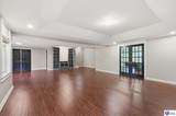 2623 Eastview Road - Photo 32