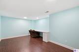 2623 Eastview Road - Photo 34