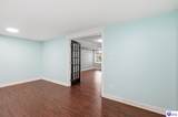 2623 Eastview Road - Photo 35