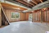 2623 Eastview Road - Photo 36