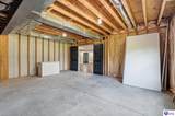 2623 Eastview Road - Photo 37