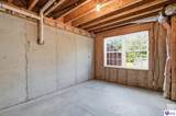 2623 Eastview Road - Photo 38
