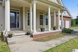 2623 Eastview Road - Photo 3