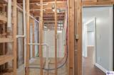 2623 Eastview Road - Photo 40