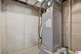 2623 Eastview Road - Photo 41
