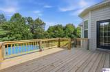 2623 Eastview Road - Photo 42