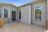 2623 Eastview Road - Photo 43