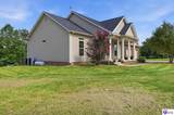 2623 Eastview Road - Photo 45