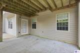 2623 Eastview Road - Photo 46