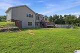 2623 Eastview Road - Photo 47