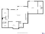 2623 Eastview Road - Photo 48